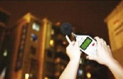 全國(guó)道路將安裝信號(hào)監(jiān)控系統(tǒng)