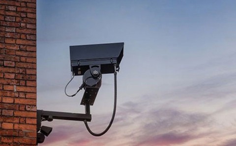 五分鐘弄懂監(jiān)控系統(tǒng)(攝像機(jī)篇)