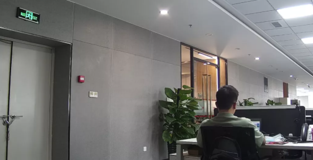 分辨率1080P，匹配的碼率上限效果