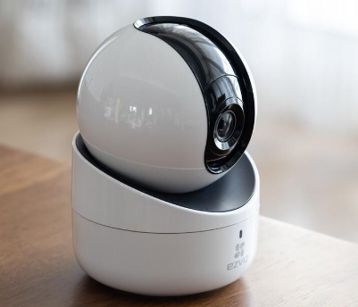 監(jiān)控攝像頭 監(jiān)控攝像頭