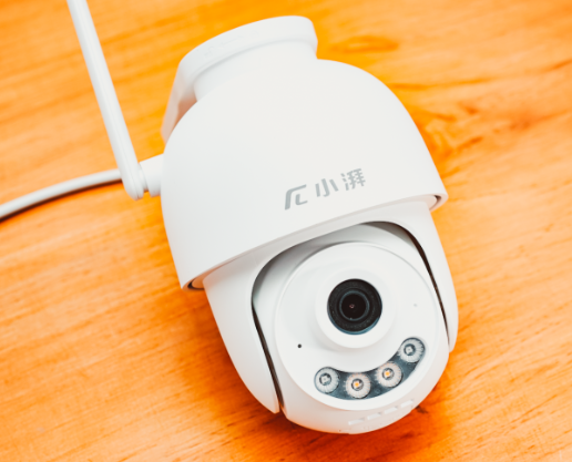 北京監(jiān)控攝像頭 北京監(jiān)控攝像頭